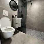 Апартаменти Centrum